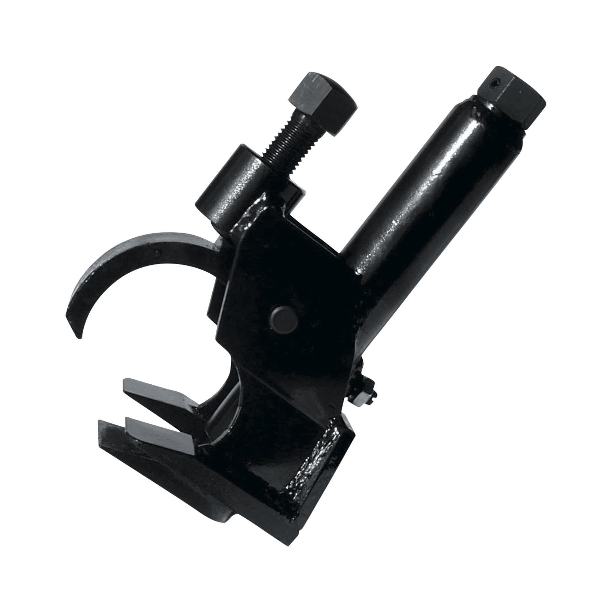 ESCO Manual Tire Bead Breaker, Model# 70160